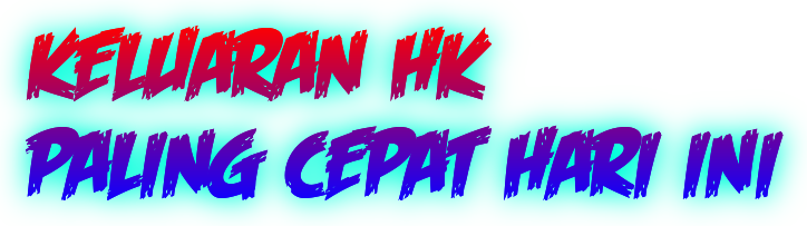 Keluaran Hk Togel Hongkong Data Hk Pengeluaran Hk Hari Ini